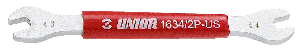 Unior - Unior Grs spakenspanner