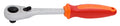 Unior - Unior omkeerbare ratel 1/2 190.1/1abi-us 260