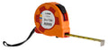 Unior - Unior rolbandmaat 710r-us 3m/10ft