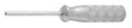 Unior - Unior nippelspanner dt swiss squorx 5 1751/2dt