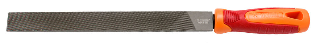 Unior - Unior vijl vlak 760hb-us 200mm