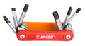 Unior - Unior multitool euro6 1655euro6-us