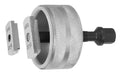 Unior - Unior Grs trapas demontage adapter bb30/dub