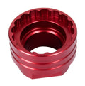 Unior - Unior direct mount borgring gereedschap 1723.sdl