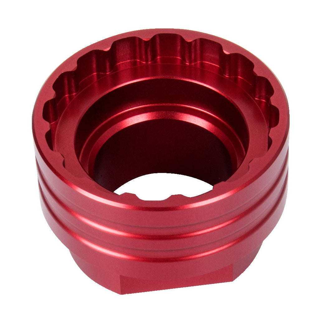 Unior - Unior direct mount borgring gereedschap 1723.sdl