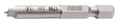 Unior speed nipple bit 1756 1,5