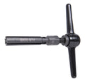 Unior - Unior Grs naafeindhuls afnemer 12-15mm