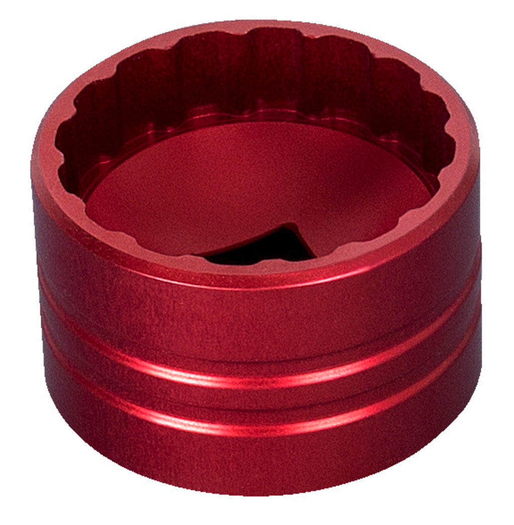 Unior - Unior trapassleutel bb9000 1671.bb9000