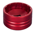 Unior - Unior trapassleutel bsa30 1671.bsa30