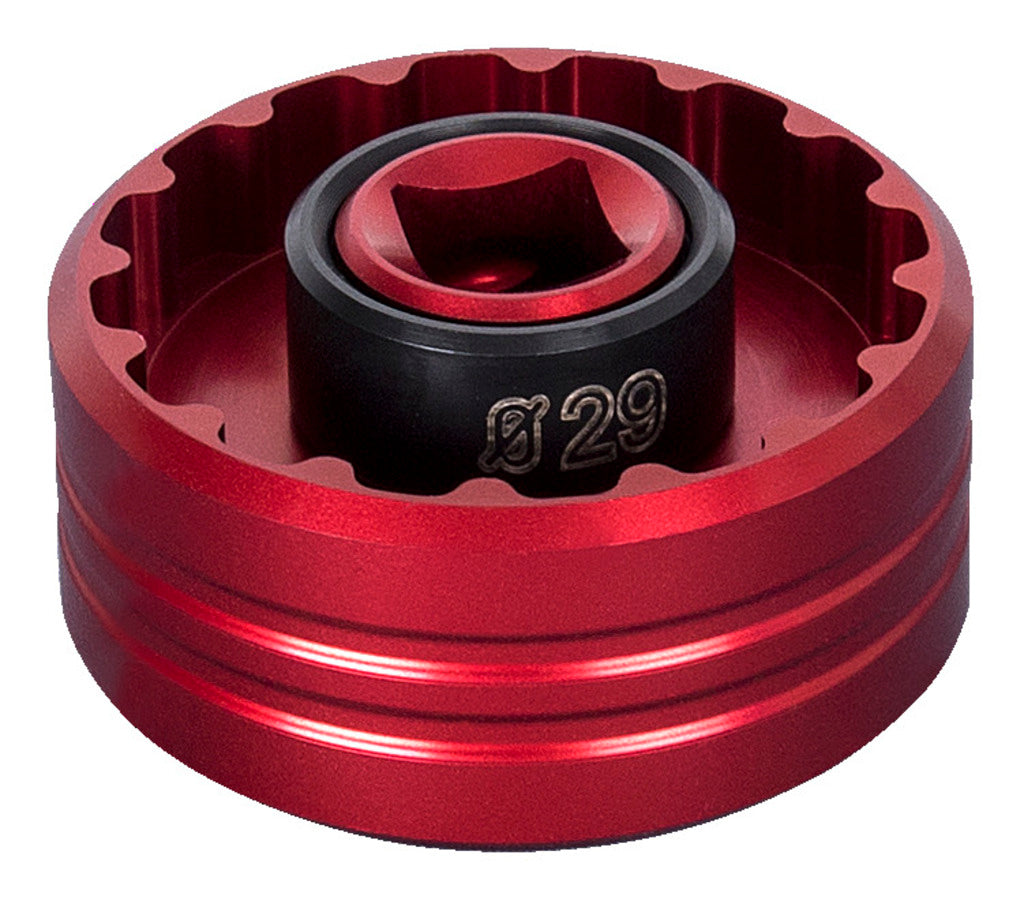 Unior - Unior trapassleutel t47 1671.t47