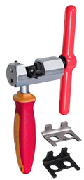Unior - Unior Grs kettingpons 12v