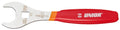 Unior - Unior flat sleutel for suspension service 1706/2dp-us