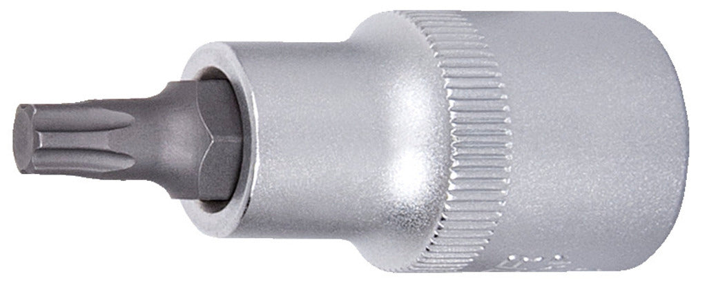 Unior - Unior Grs dop schroef torx plus 1/2" t40