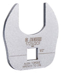 Unior - Unior steeksleutel crowfoot 36mm 1725/2cf