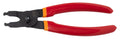Unior - Unior Grs tang master link remover 6-13v
