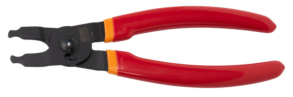 Unior - Unior Grs tang master link remover 6-13v