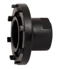 Unior grs trapas montagesl bosch gen2 8 noks