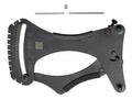 Unior tools memory tensiometer 1752 6