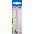Unior - Unior Grs ringsteeksleutel lang 7mm inl