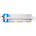 Unior - Unior Grs ringsteeksleutel lang 12mm inl