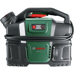 Bosch - Grs fontus drukreiniger bike kit 18v m/accu