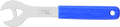 Cycplus cyclus conussleutel 22mm