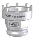 Cycplus - Cycplus vkw borg sleutel bosch 3