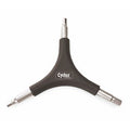 Cycplus - Cycplus Y-sleutel inbus 2-2.5-3mm cyclus 720630