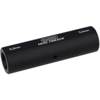 Pipeline Stick Elvedes 5,0-5,5 mm Black hydraulique