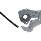 Pipeline Stick Elvedes 5,0-5,5 mm Black hydraulique