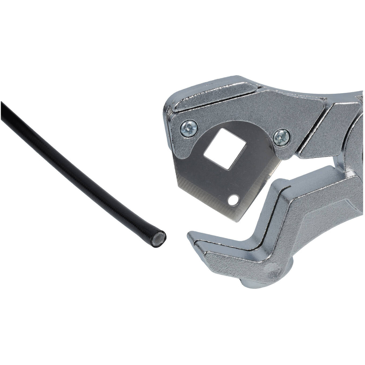 Pipeline Stick Elvedes 5,0-5,5 mm Black hydraulique