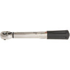 Mighty momentsleutel 2-24nm � inclusief bitset