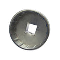 CEMA Tool boîtier de pédalier Hollow Tech II 1/2