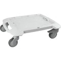 GEDORE L-BOXX Roller 1100 R