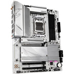 GIGABYTE B650 AORUS ELITE AX ICE