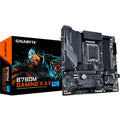 GIGABYTE GIGABYTE B760M GAMING X AX