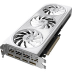 GIGABYTE GIGABYTE GeForce RTX 4060 AERO OC 8G