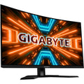 Gigabyte m32uc