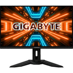 GIGABYTE M32U