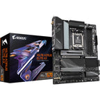 GIGABYTE GIGABYTE X670 AORUS ELITE AX