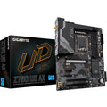 GIGABYTE Z790 UD AX