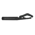 Koolstop bandenoplegger tire bead jack ks-tj zwart
