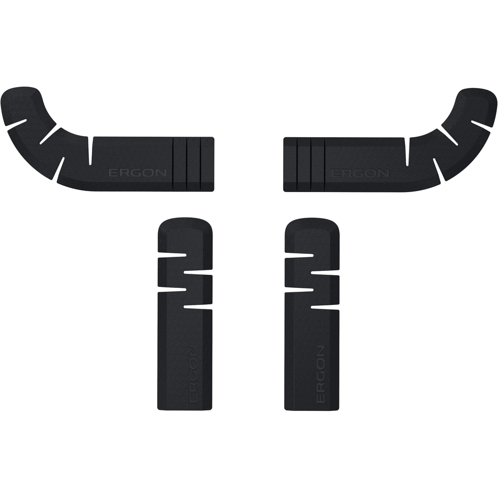 Ergon Ergon OrthoCell Pad Set gel pour ruban de guidon