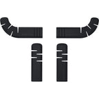 Ergon Ergon OrthoCell Pad Set gel pour ruban de guidon