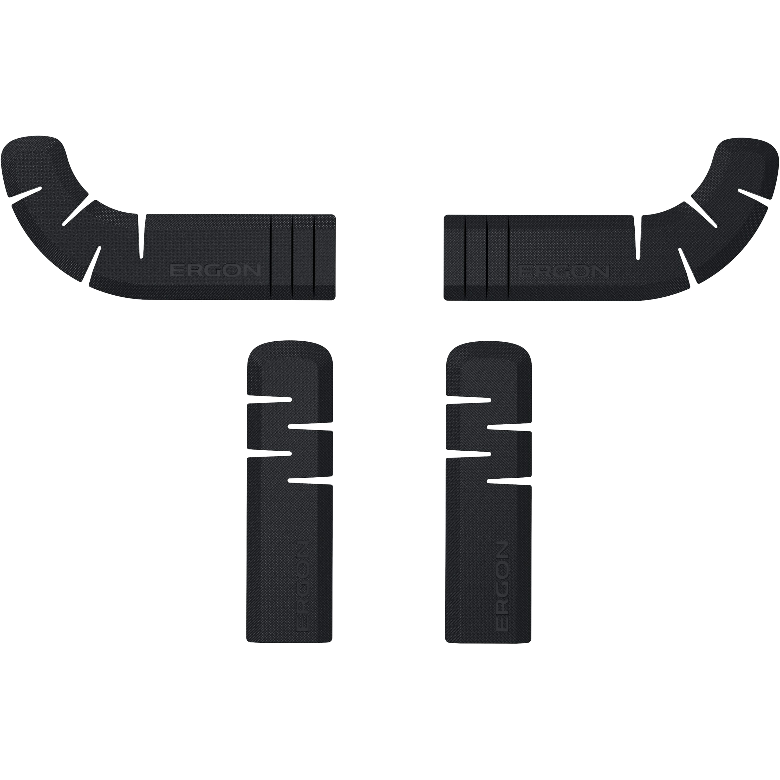 Ergon Ergon OrthoCell Pad Set gel pour ruban de guidon