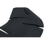 Ergon Ergon OrthoCell Pad Set gel pour ruban de guidon