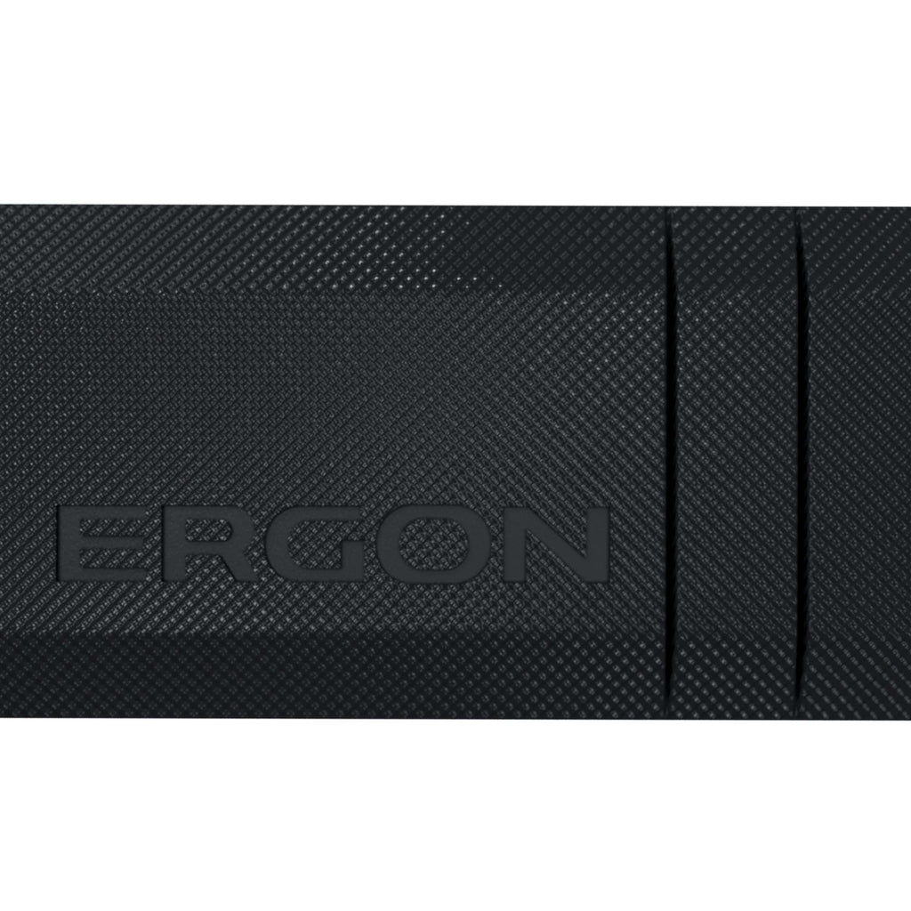 Ergon Ergon OrthoCell Pad Set gel pour ruban de guidon