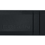 Ergon Ergon OrthoCell Pad Set gel pour ruban de guidon