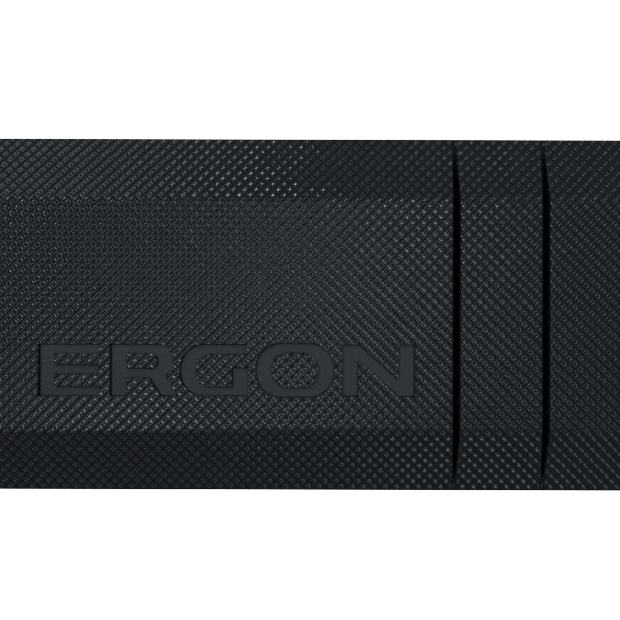 Ergon Ergon OrthoCell Pad Set gel pour ruban de guidon