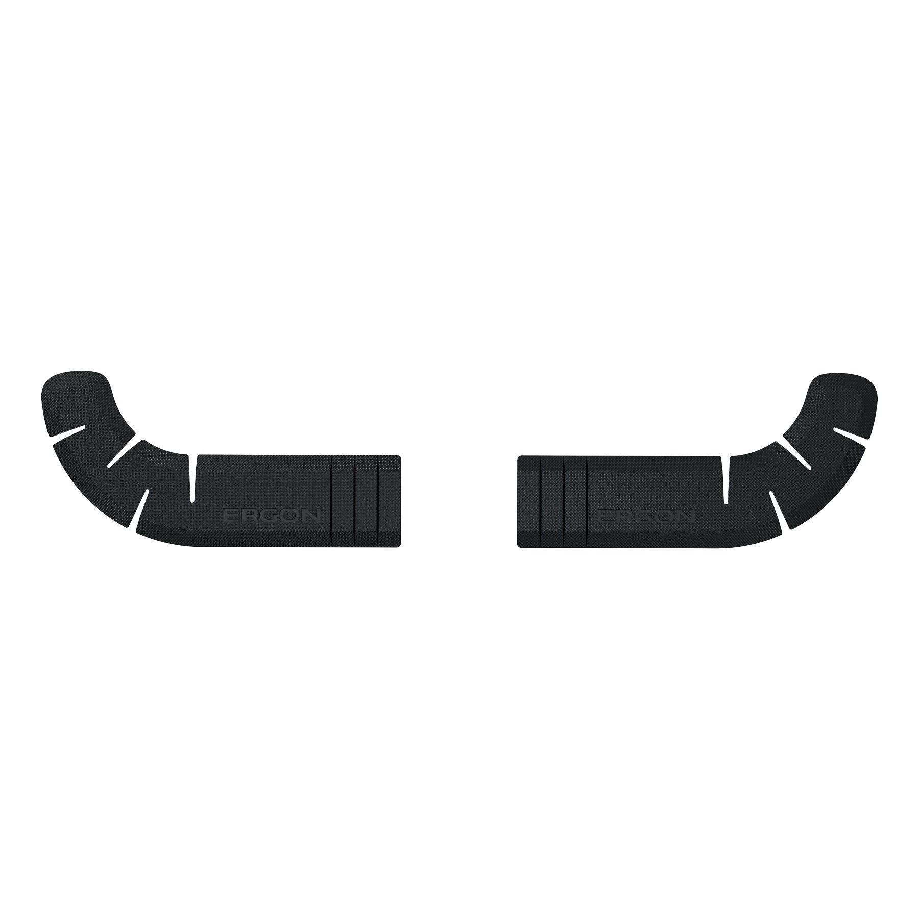 Ergon - Ergon bt orthocell top pad set gel voor stuurlint